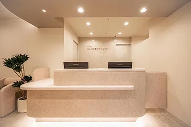 ループスライダー画像