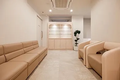 ループスライダー画像