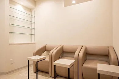 ループスライダー画像