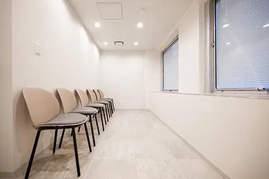 ループスライダー画像