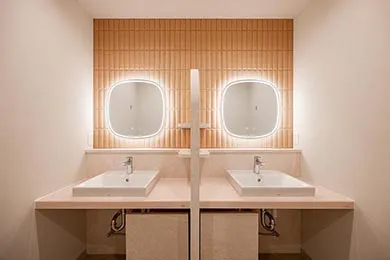 ループスライダー画像