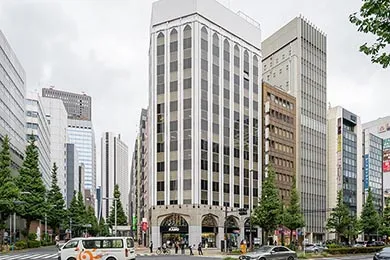 ループスライダー画像