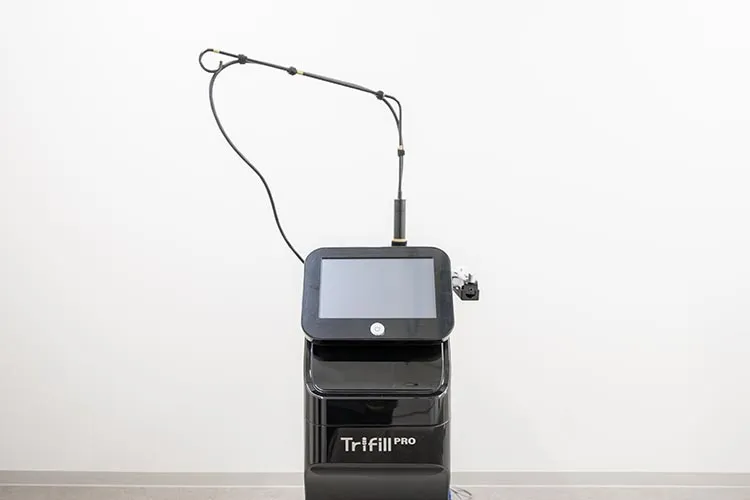 トライフィルプロ画像