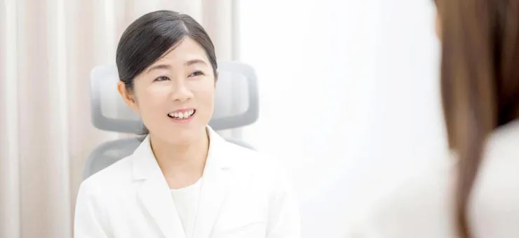 「根本改善」を重視