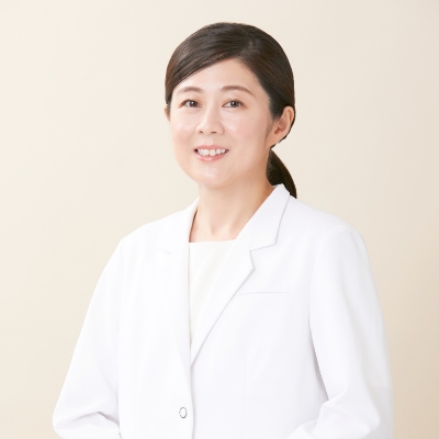 伊賀 那津子写真