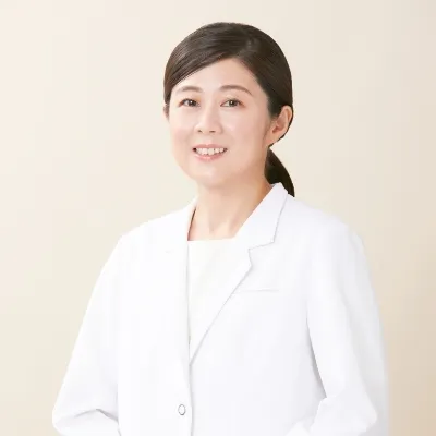 伊賀 那津子写真